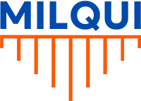 Milqui logo